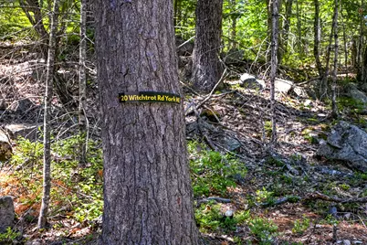 20 Witchtrot Road, York, ME 03909 - Photo 12