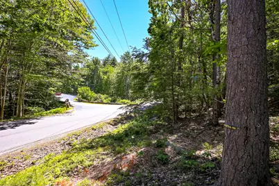 20 Witchtrot Road, York, ME 03909 - Photo 6