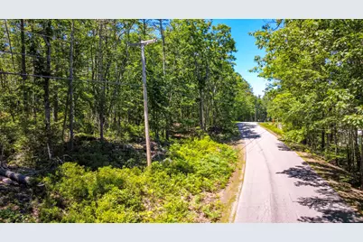 20 Witchtrot Road, York, ME 03909 - Photo 8