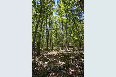20 Witchtrot Road, York, ME 03909 - Photo 16