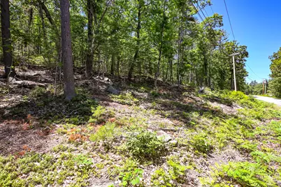 20 Witchtrot Road, York, ME 03909 - Photo 10
