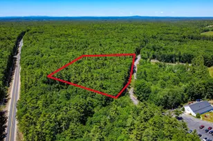 20 Witchtrot Rd, York, ME 03909 - Photo 1