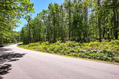 20 Witchtrot Road, York, ME 03909 - Photo 4