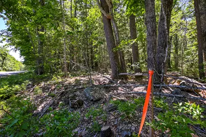 20 Witchtrot Road, York, ME 03909 - Photo 18