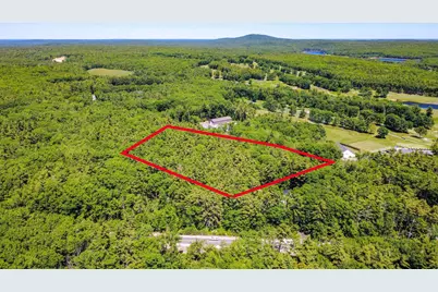 20 Witchtrot Road, York, ME 03909 - Photo 2