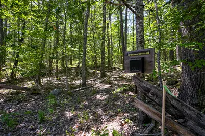 20 Witchtrot Road, York, ME 03909 - Photo 14