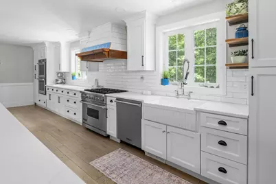 22 Brave Boat Harbor Road, York, ME 03909 - Photo 8