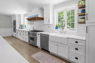 22 Brave Boat Harbor Rd, York, ME 03909 - Photo 8
