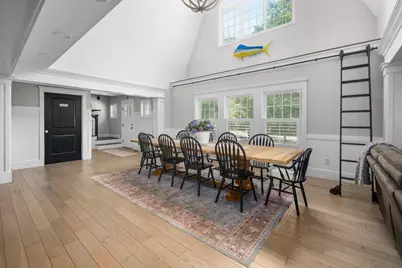 22 Brave Boat Harbor Road, York, ME 03909 - Photo 14