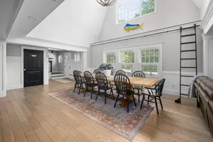 22 Brave Boat Harbor Rd, York, ME 03909 - Photo 14