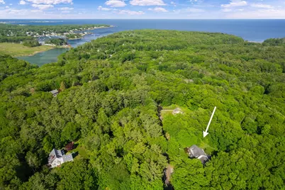 22 Brave Boat Harbor Road, York, ME 03909 - Photo 2