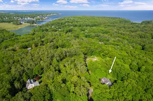 22 Brave Boat Harbor Rd, York, ME 03909 - Photo 2