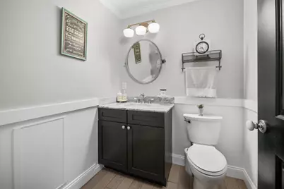 22 Brave Boat Harbor Road, York, ME 03909 - Photo 18