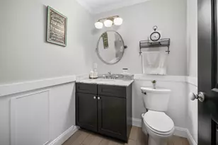22 Brave Boat Harbor Rd, York, ME 03909 - Photo 18