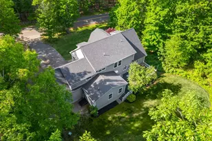 22 Brave Boat Harbor Rd, York, ME 03909 - Photo 42