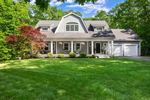 22 Brave Boat Harbor Rd, York, ME 03909 - Photo 4