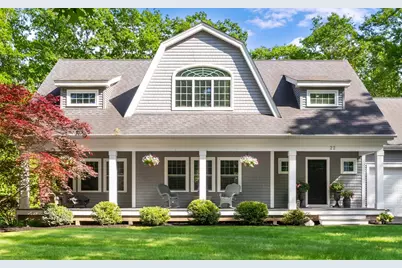 22 Brave Boat Harbor Road, York, ME 03909 - Photo 40