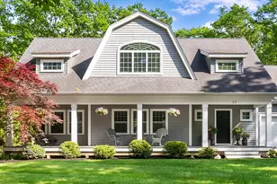 22 Brave Boat Harbor Rd, York, ME 03909 - Photo 40