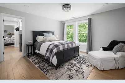 22 Brave Boat Harbor Road, York, ME 03909 - Photo 30