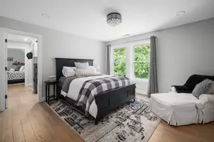22 Brave Boat Harbor Rd, York, ME 03909 - Photo 30