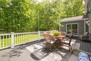 22 Brave Boat Harbor Rd, York, ME 03909 - Photo 34