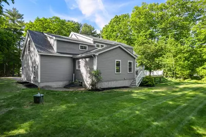 22 Brave Boat Harbor Road, York, ME 03909 - Photo 36