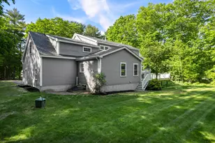 22 Brave Boat Harbor Rd, York, ME 03909 - Photo 36