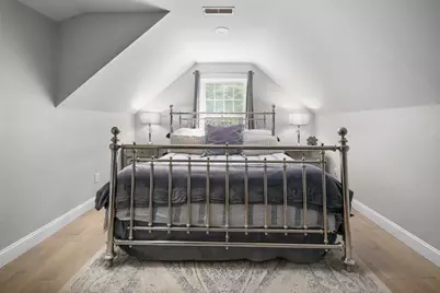 22 Brave Boat Harbor Road, York, ME 03909 - Photo 24