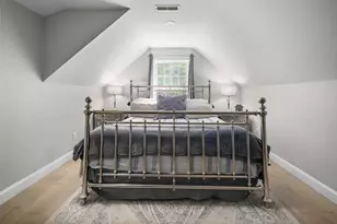22 Brave Boat Harbor Rd, York, ME 03909 - Photo 24