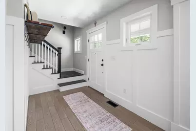 22 Brave Boat Harbor Road, York, ME 03909 - Photo 6