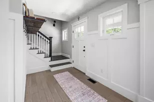 22 Brave Boat Harbor Rd, York, ME 03909 - Photo 6