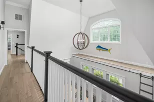 22 Brave Boat Harbor Rd, York, ME 03909 - Photo 22
