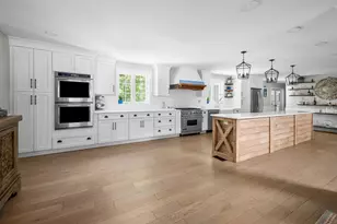 22 Brave Boat Harbor Rd, York, ME 03909 - Photo 10