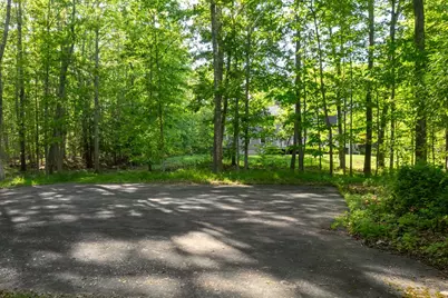 22 Brave Boat Harbor Road, York, ME 03909 - Photo 38