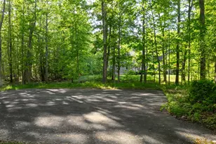 22 Brave Boat Harbor Rd, York, ME 03909 - Photo 38