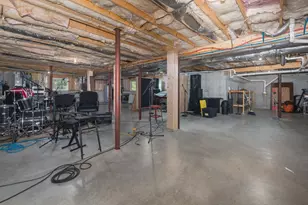 22 Brave Boat Harbor Rd, York, ME 03909 - Photo 44