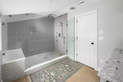22 Brave Boat Harbor Road, York, ME 03909 - Photo 26