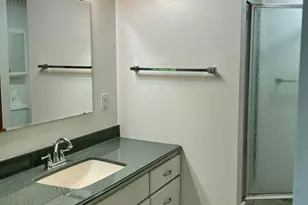 298 Perham St, Farmington, ME 04938 - Photo 20