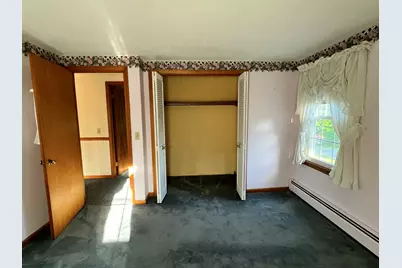 298 Perham Street, Farmington, ME 04938 - Photo 16