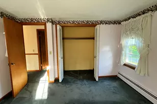 298 Perham St, Farmington, ME 04938 - Photo 16