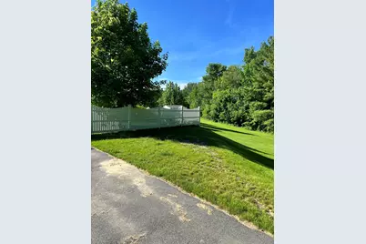 298 Perham Street, Farmington, ME 04938 - Photo 28
