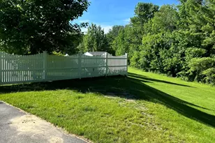 298 Perham St, Farmington, ME 04938 - Photo 28
