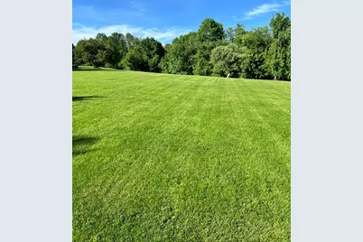 298 Perham Street, Farmington, ME 04938 - Photo 40