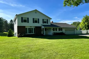 298 Perham St, Farmington, ME 04938 - Photo 44