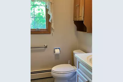 298 Perham Street, Farmington, ME 04938 - Photo 12