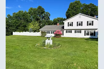 298 Perham Street, Farmington, ME 04938 - Photo 40