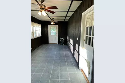 298 Perham Street, Farmington, ME 04938 - Photo 10
