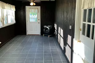 298 Perham St, Farmington, ME 04938 - Photo 10