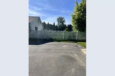 298 Perham Street, Farmington, ME 04938 - Photo 30