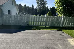 298 Perham St, Farmington, ME 04938 - Photo 30